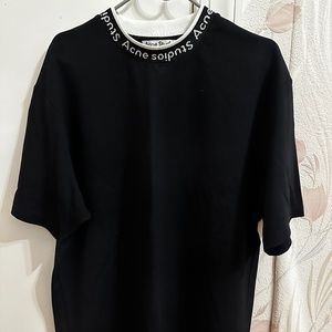 Acne Studio T Shirt